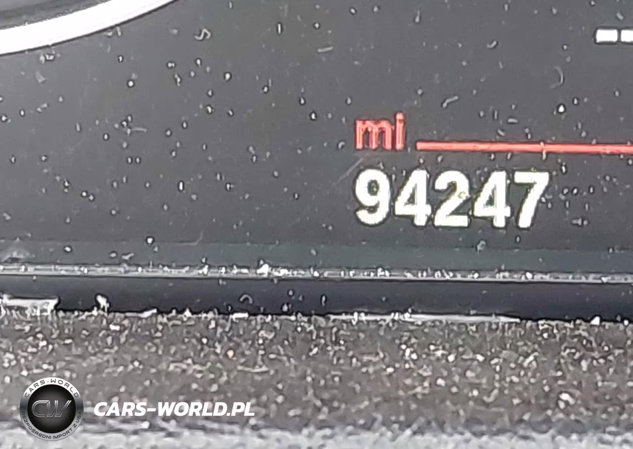 2016 BMW 328I VIN:WBA8E9C55GK647277 - 15