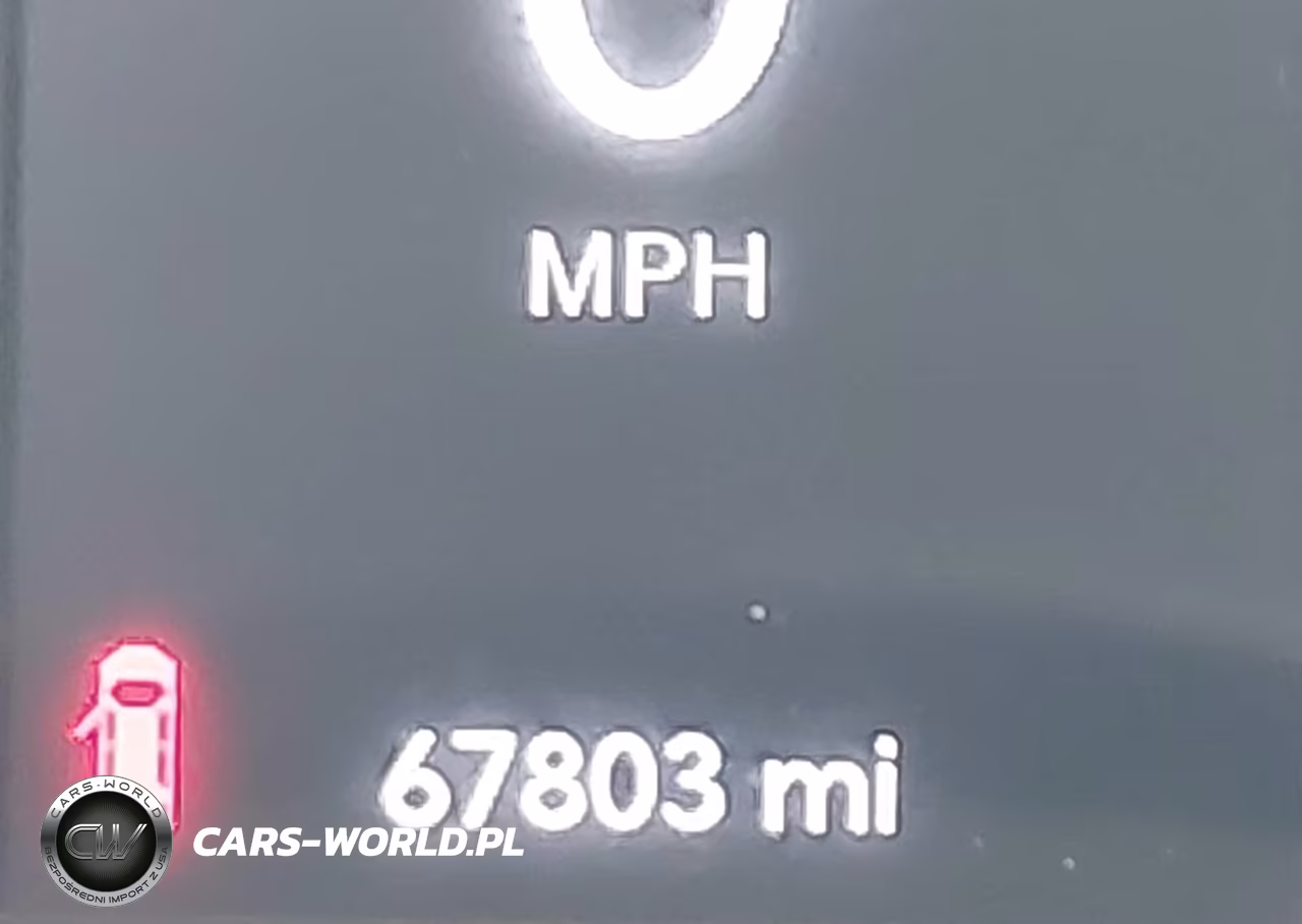 2019 Jeep Cherokee Latitude Fwd VIN:1C4PJLCB0KD444226 - 16