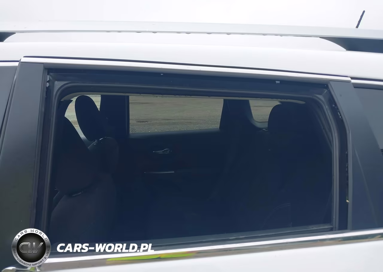 2019 Jeep Cherokee Latitude Fwd VIN:1C4PJLCB0KD444226 - 20