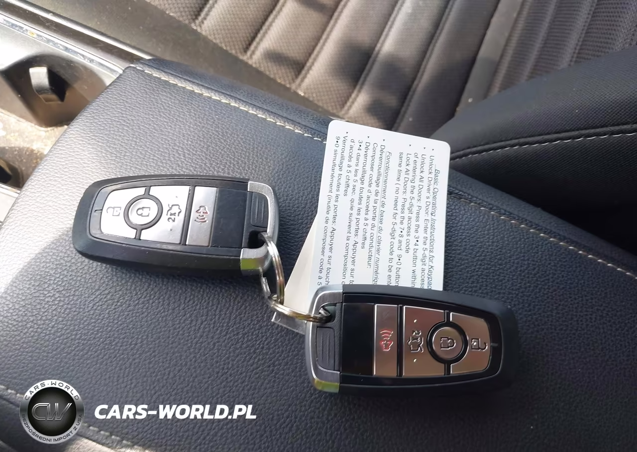 2017 Ford Fusion Se VIN:3FA6P0HD3HR378120 - 11