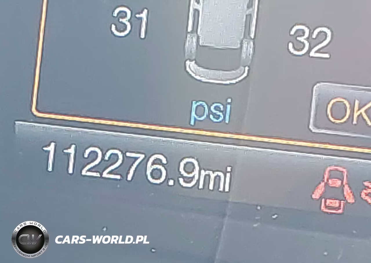 2017 Ford Fusion Se VIN:3FA6P0HD3HR378120 - 15