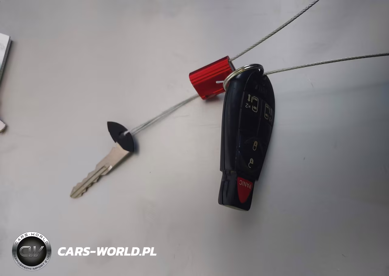 2011 Dodge Grand Caravan Crew VIN:2D4RN5DG7BR678768 - 11