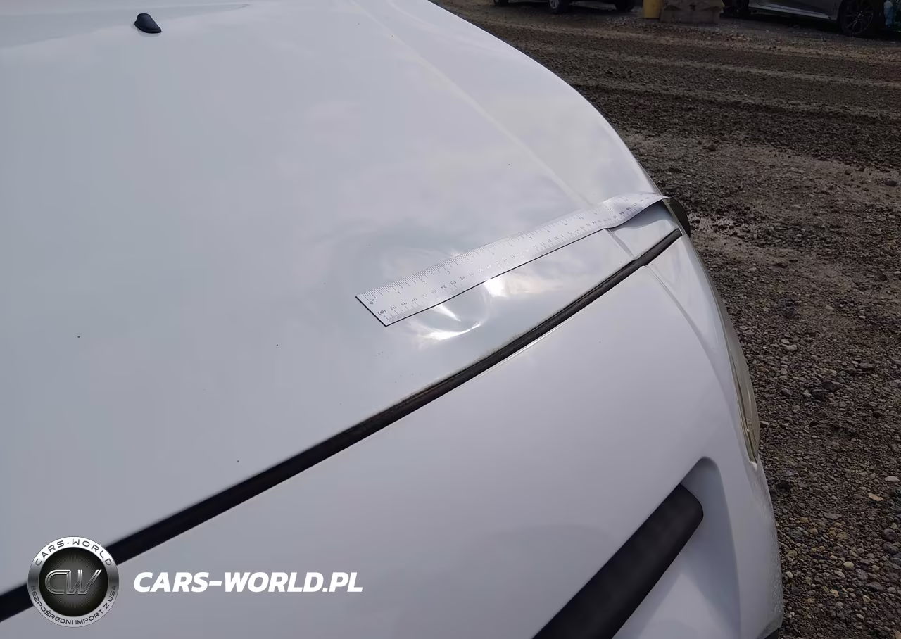 2017 Ford Transit Connect Xl VIN:NM0LE7E71H1322792 - 12