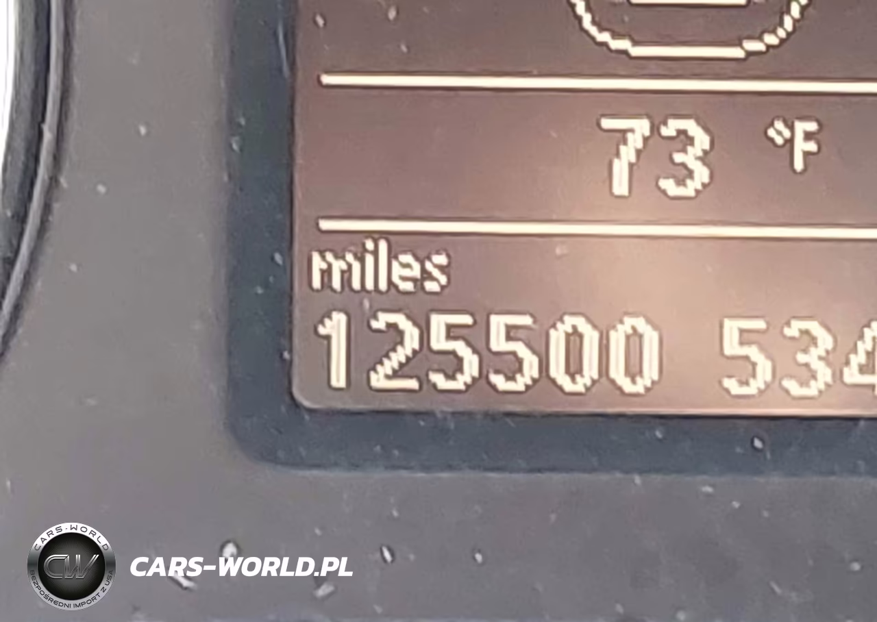 2012 Volkswagen Passat 2.0L Tdi Se VIN:1VWBN7A30CC012953 - 15