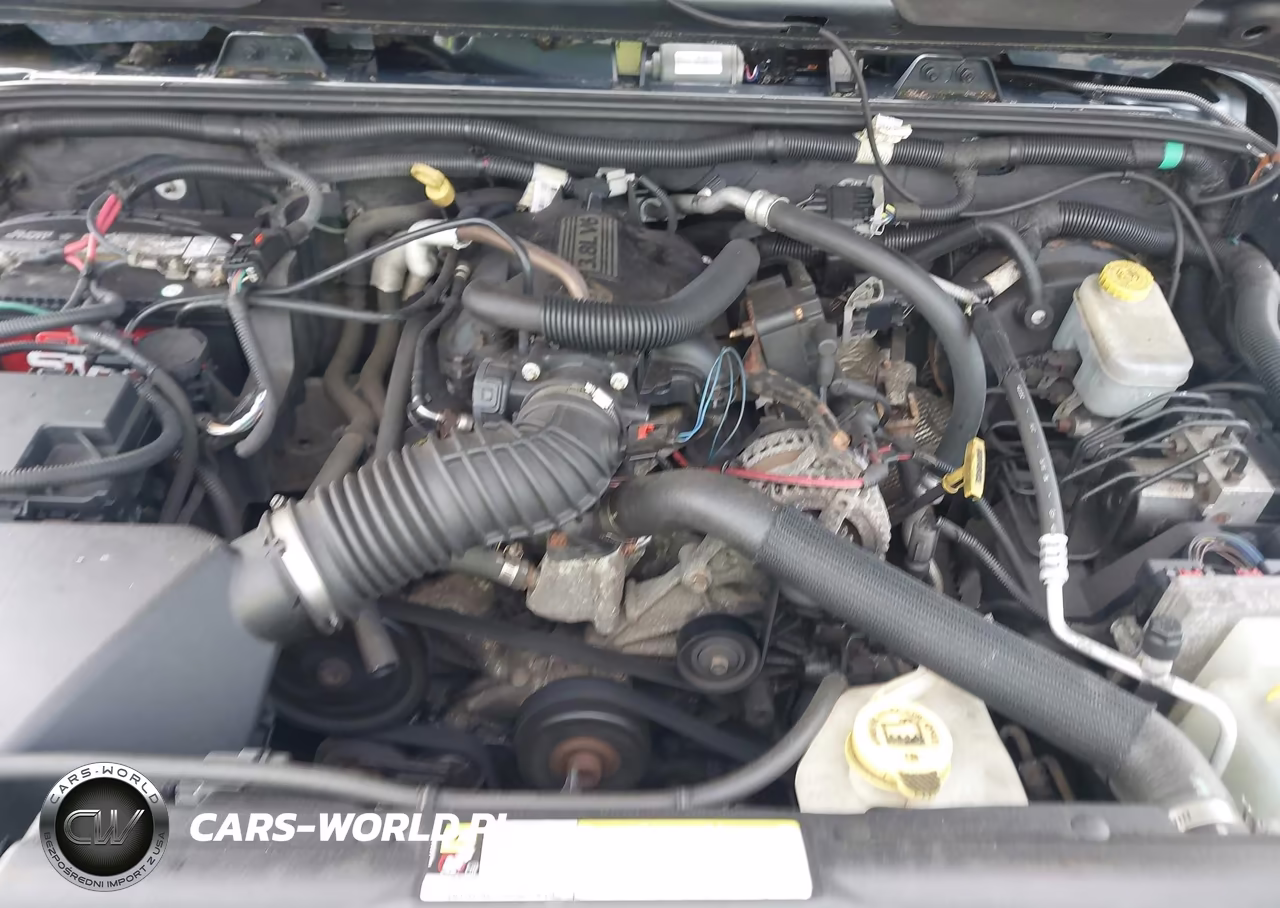2008 Jeep Wrangler Unlimited Sahara VIN:1J8GA59168L544929 - 10