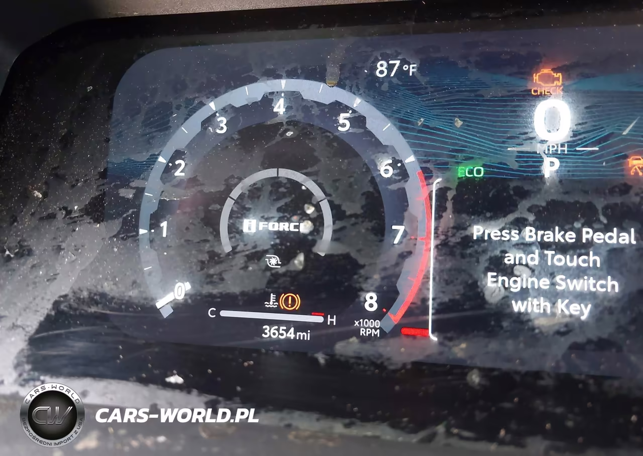 2026 Toyota Tacoma Trd Sport VIN:3TMKB5FN1TM065749 - 7
