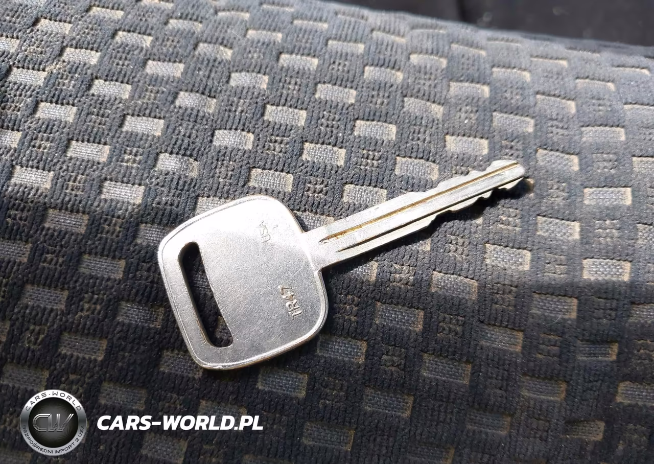 2010 Toyota Tundra Grade V6 VIN:5TFRU5F13AX023564 - 11