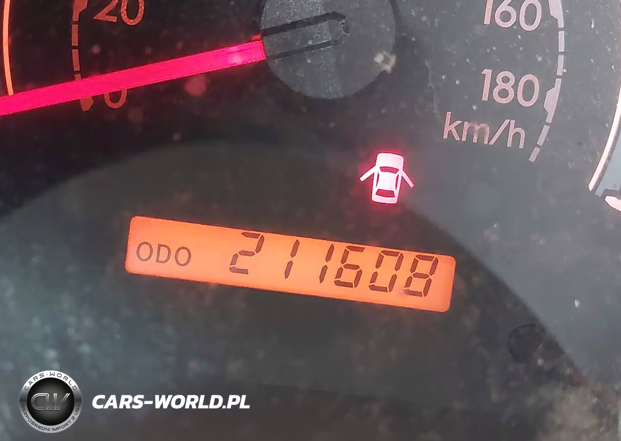 2010 Toyota Tundra Grade V6 VIN:5TFRU5F13AX023564 - 15