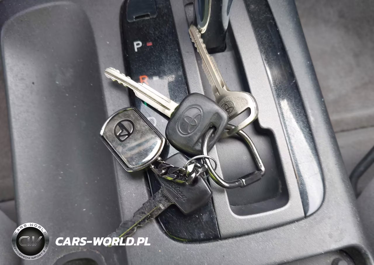 2006 Toyota Camry Std VIN:4T1BE32K26U649595 - 11