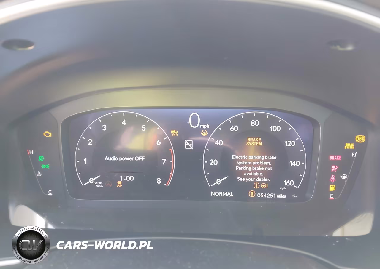 2022 Honda Civic Touring VIN:2HGFE1F92NH318245 - 7