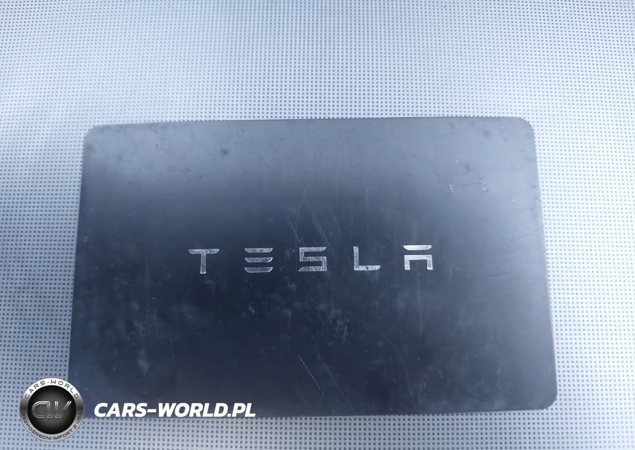 2025 Tesla Model 3 Long Range Rear-Wheel Drive-Standard Rear-Wheel Drive VIN:5YJ3E1EA6SF047866 - 11