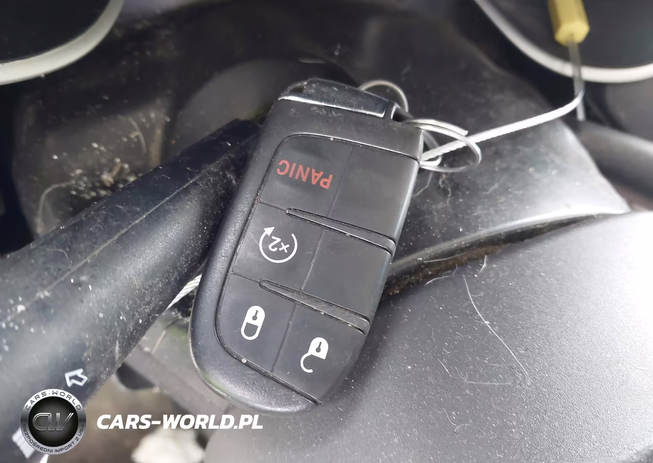 2018 Jeep Compass Sun And Wheel Fwd VIN:3C4NJCBB4JT468451 - 11