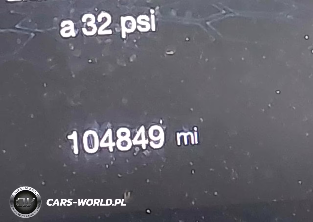 2018 Jeep Compass Sun And Wheel Fwd VIN:3C4NJCBB4JT468451 - 15