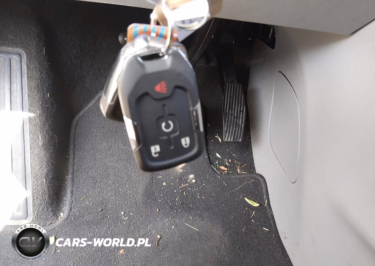 2020 GMC Terrain Fwd Slt VIN:3GKALPEV1LL105229 - 11