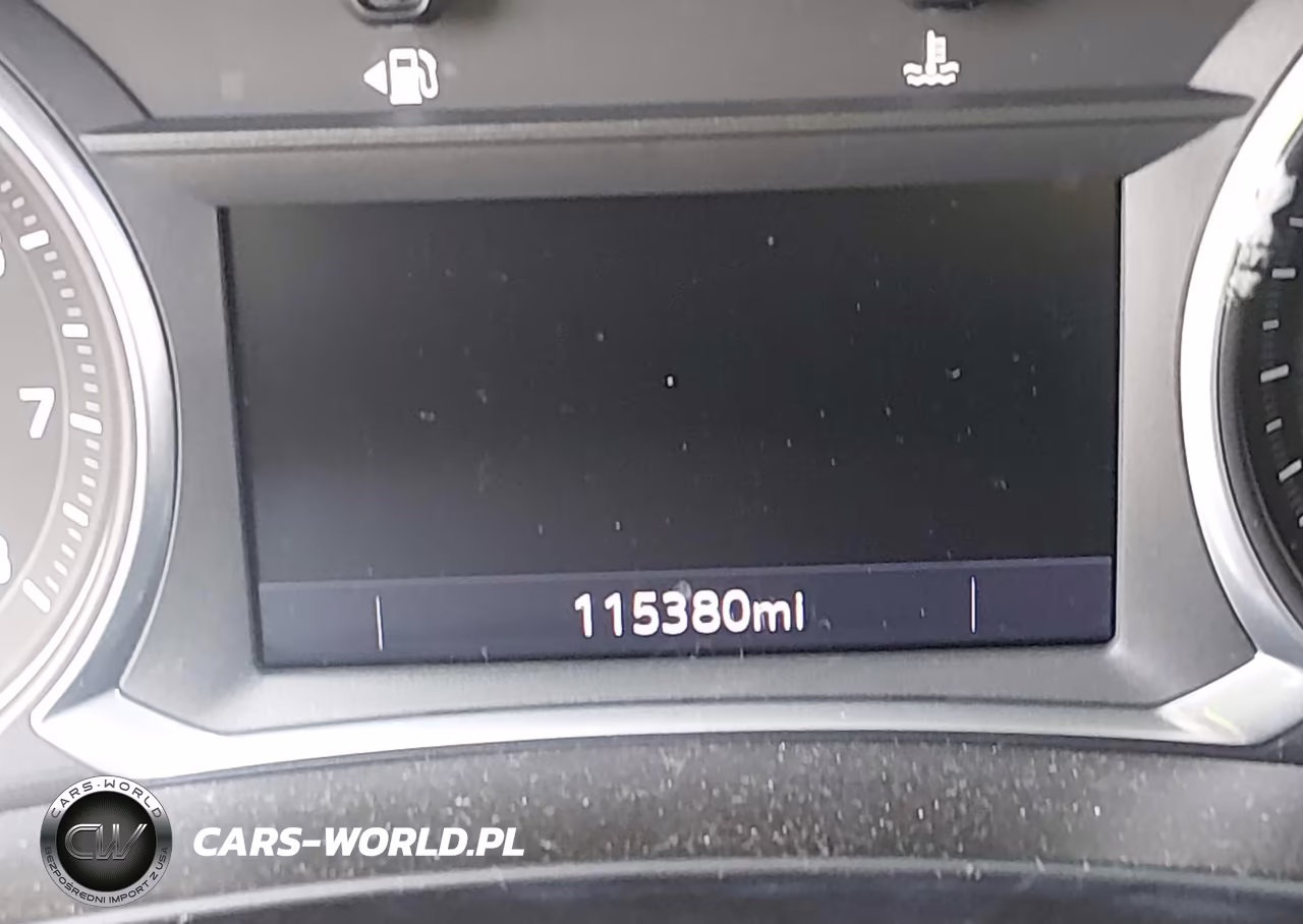 2020 GMC Terrain Fwd Slt VIN:3GKALPEV1LL105229 - 16