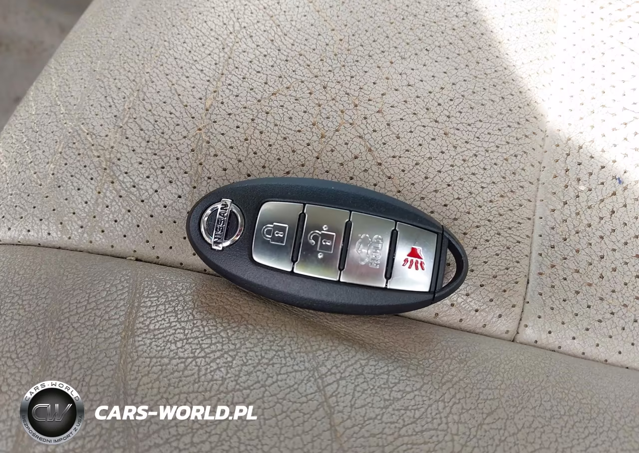2013 Nissan Altima 2.5 S VIN:1N4AL3AP4DC282680 - 11