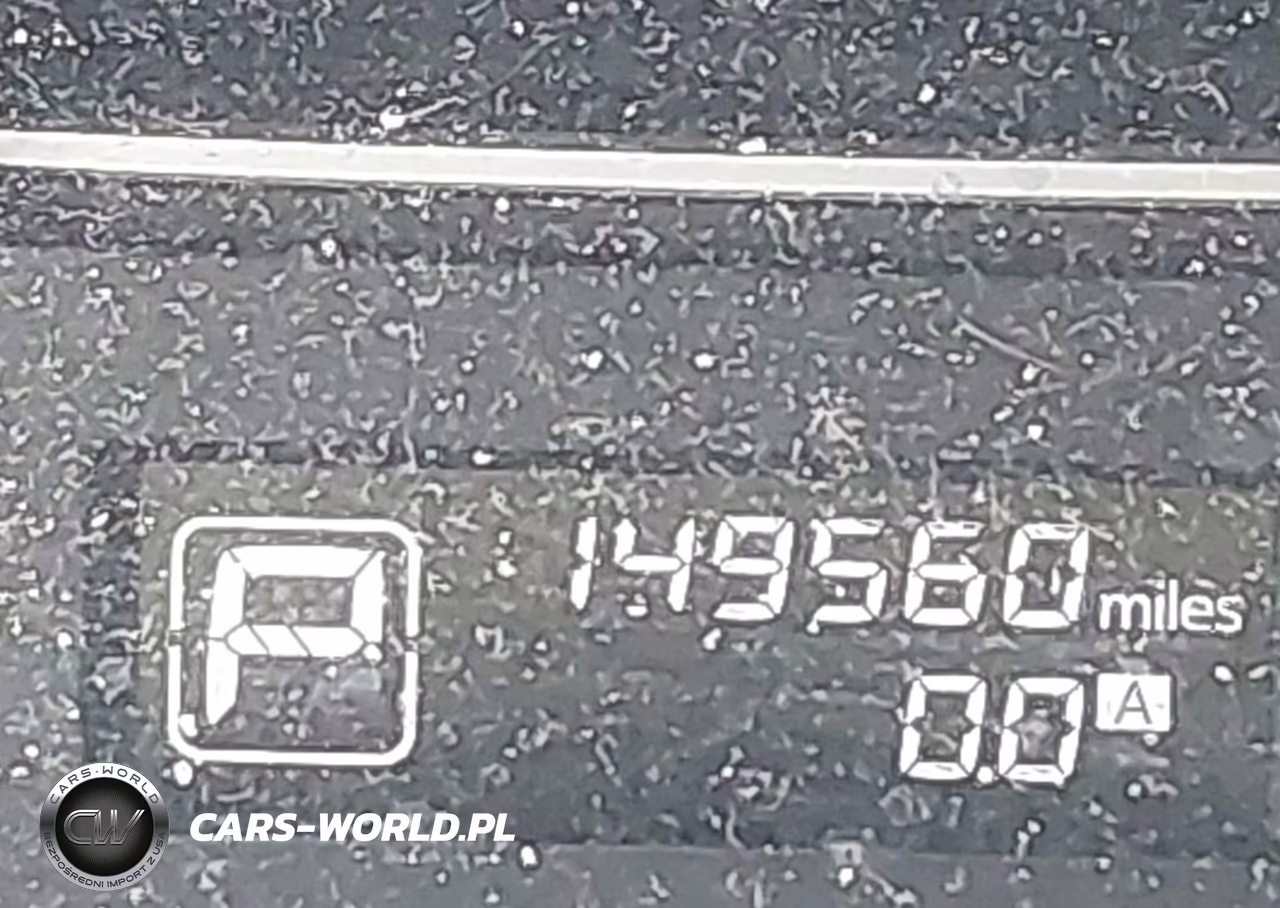 2013 Nissan Altima 2.5 S VIN:1N4AL3AP4DC282680 - 15