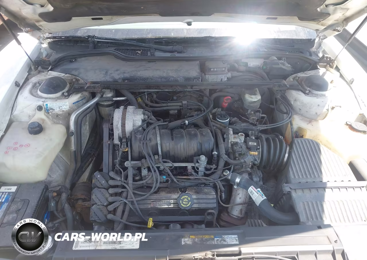 1999 Oldsmobile Eighty-Eight VIN:1G3HN52K8X4838392 - 10