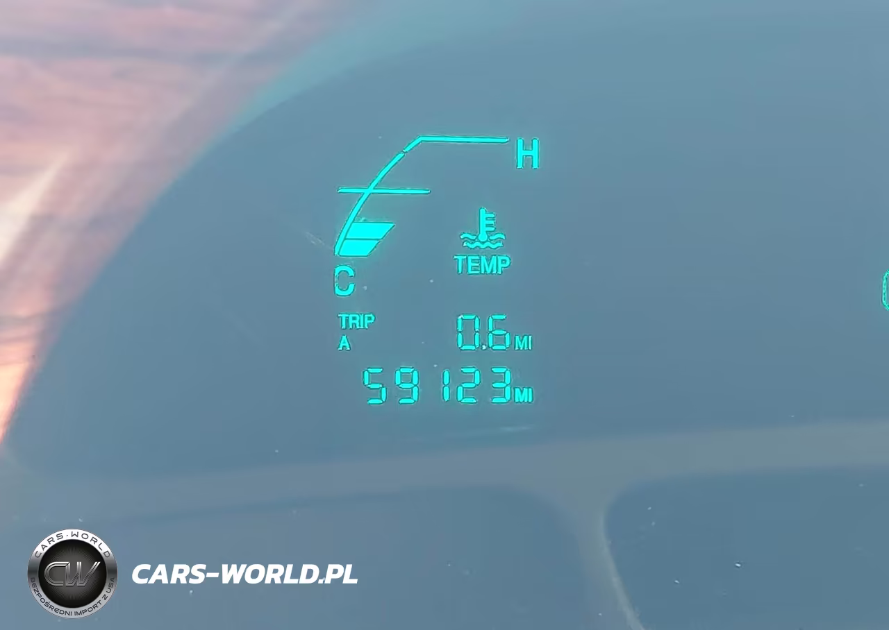 2003 Cadillac Deville Standard VIN:1GEEH90Y13U550353 - 15