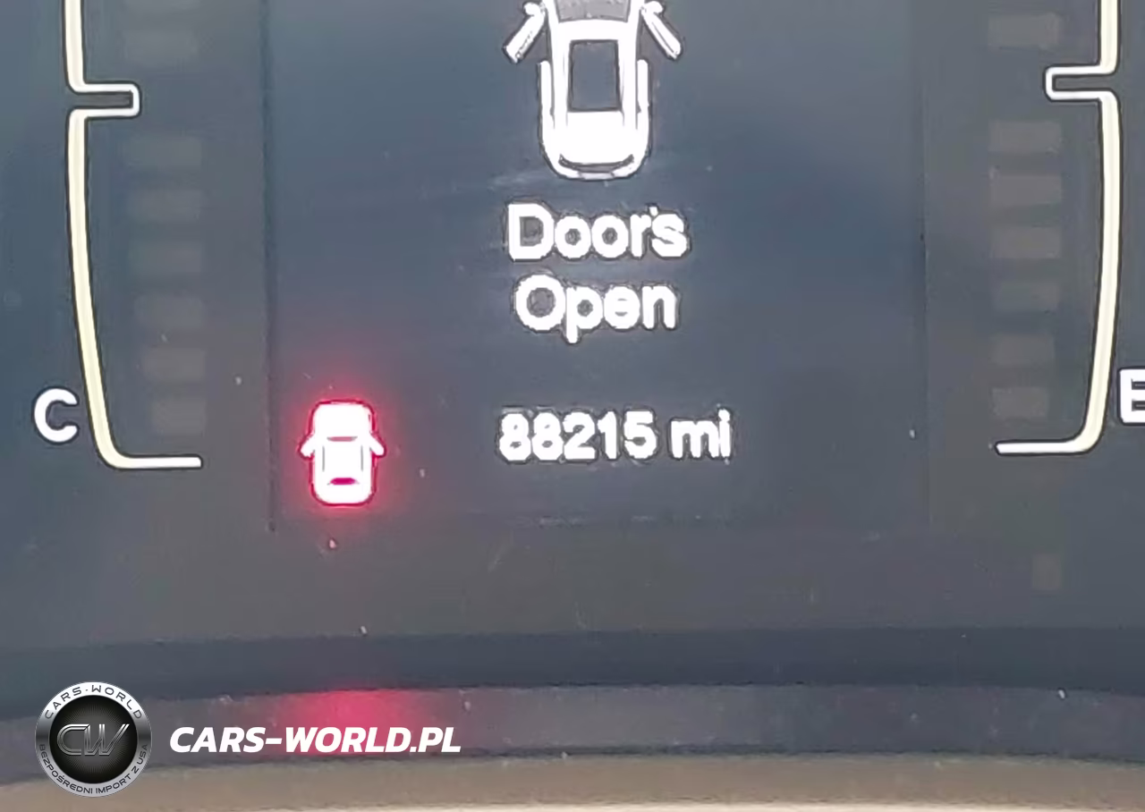 2017 Jeep Cherokee Sport VIN:1C4PJLAB2HD231175 - 15