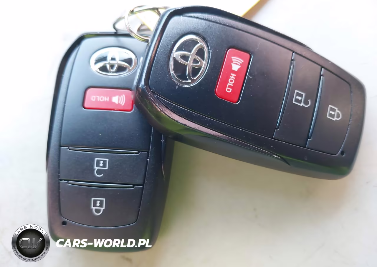 2025 Toyota Tacoma Hybrid Trd Off Road VIN:3TYLC5LN2ST045440 - 11