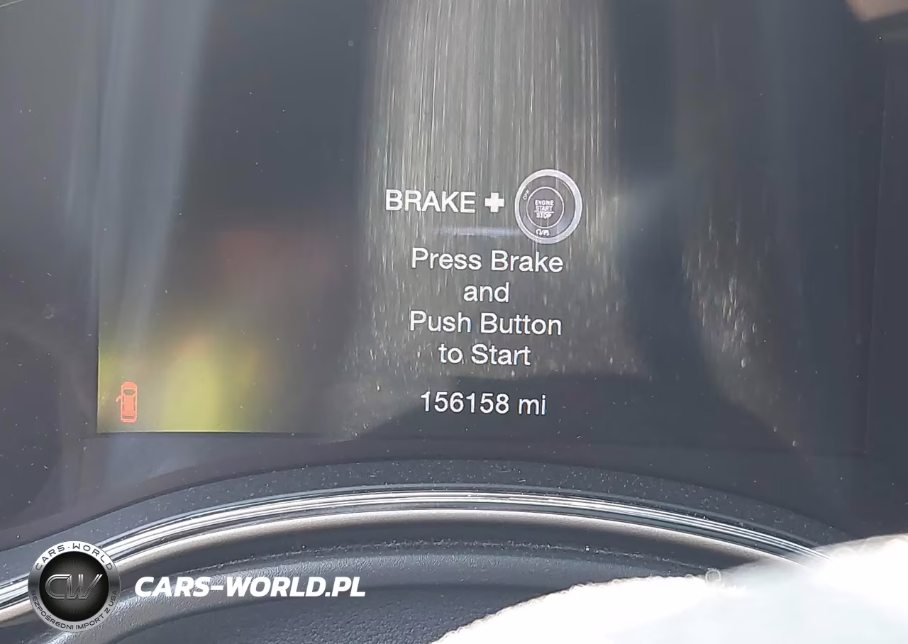 2016 Jeep Grand Cherokee Limited VIN:1C4RJFBG0GC328240 - 14