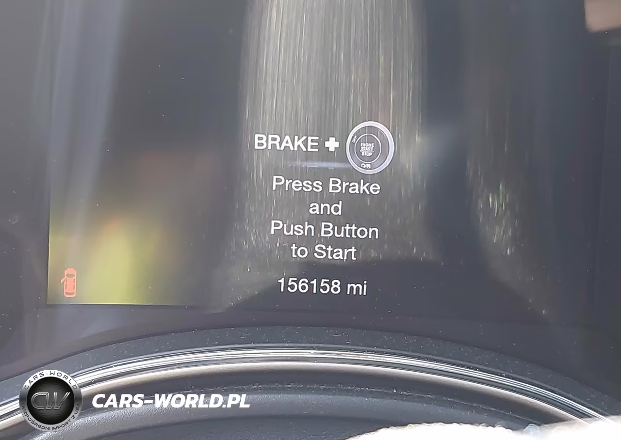 2016 Jeep Grand Cherokee Limited VIN:1C4RJFBG0GC328240 - 7