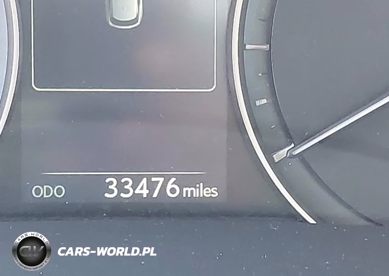 2017 Lexus Rx 350 VIN:2T2ZZMCA0HC060219 - 14