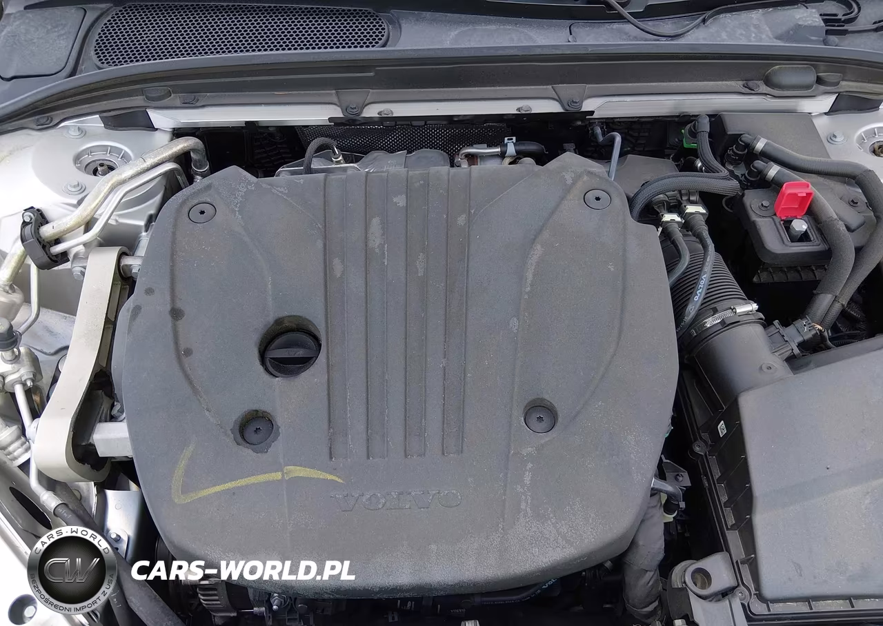 2022 Volvo S60 B5 Inscription VIN:7JRL12FL2NG192142 - 10