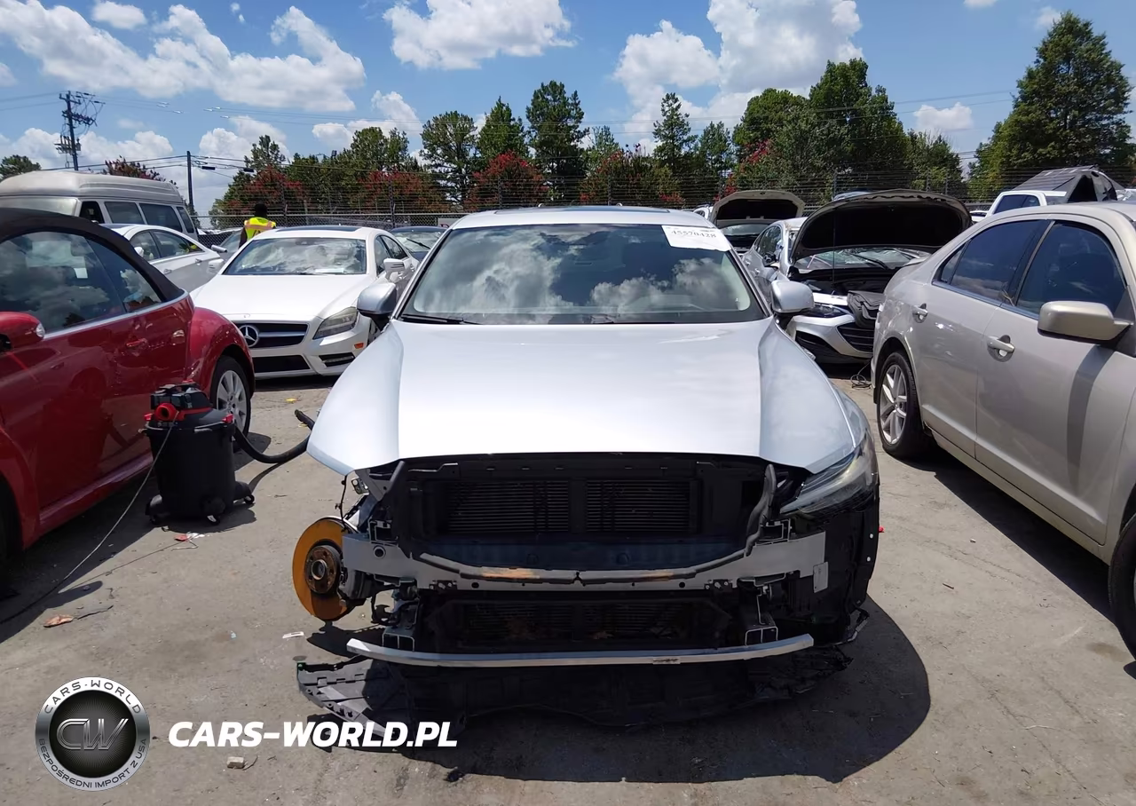 2022 Volvo S60 B5 Inscription VIN:7JRL12FL2NG192142 - 13