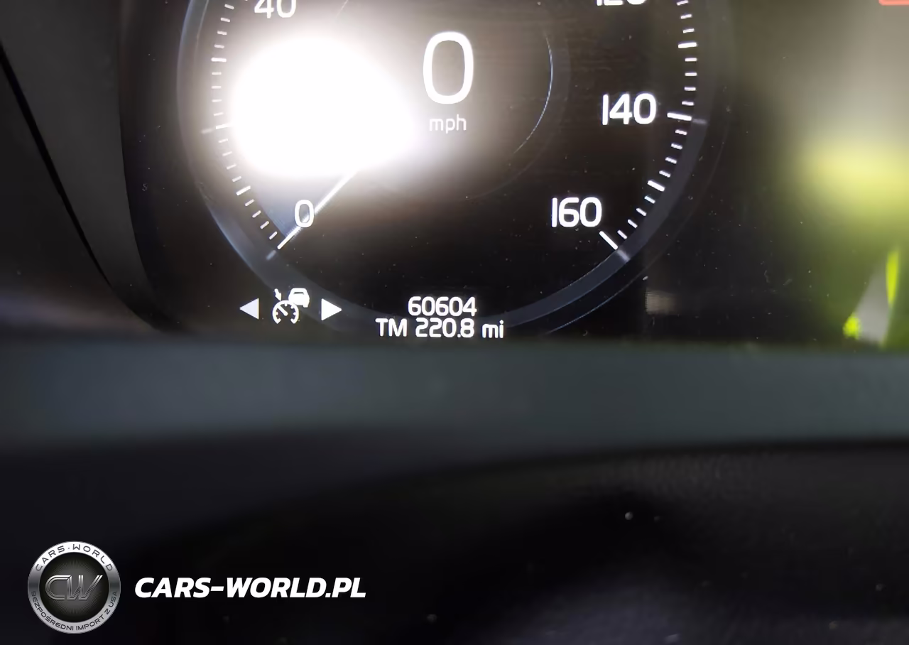 2022 Volvo S60 B5 Inscription VIN:7JRL12FL2NG192142 - 16
