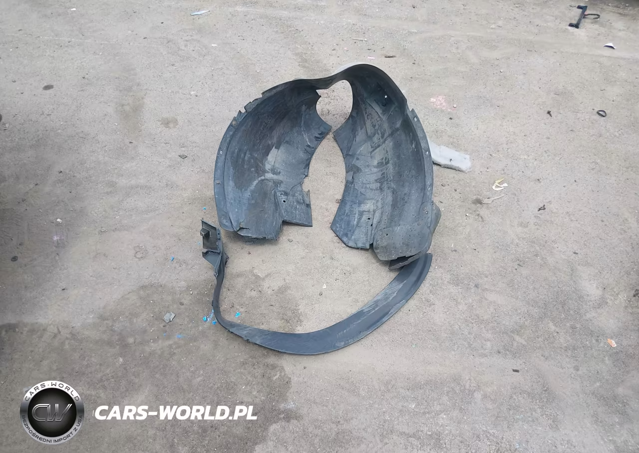 2026 Kia Seltos S VIN:KNDEUCAA3T7927055 - 12
