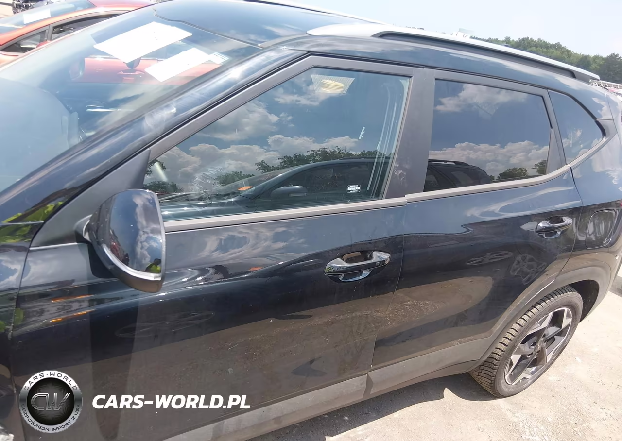 2026 Kia Seltos S VIN:KNDEUCAA3T7927055 - 15
