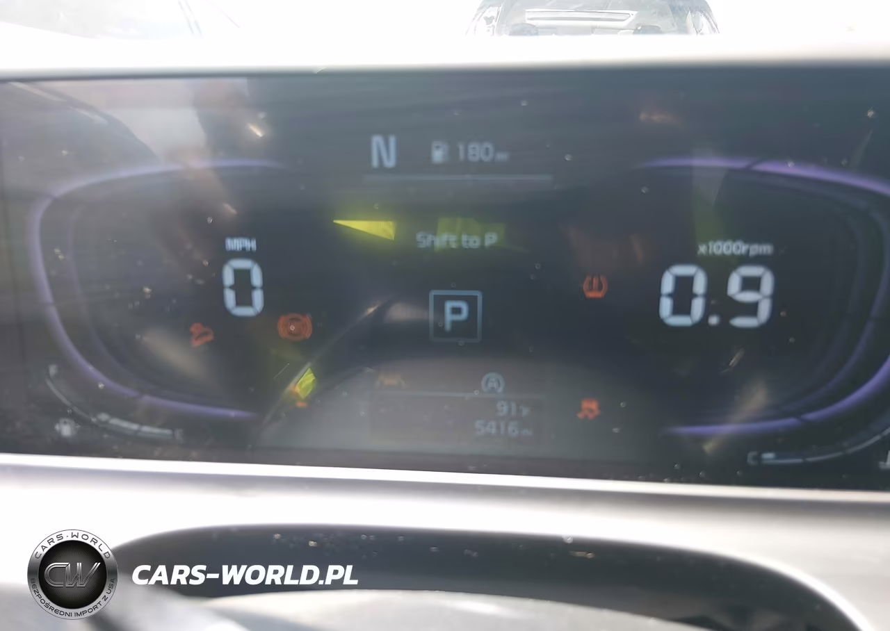 2026 Kia Seltos S VIN:KNDEUCAA3T7927055 - 7