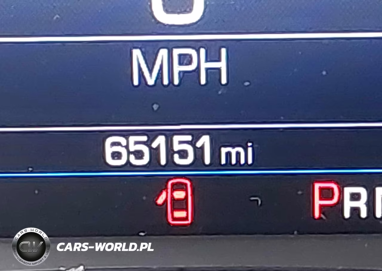 2020 Chevrolet Equinox Fwd Lt 1.5L Turbo VIN:2GNAXKEV7L6234798 - 15