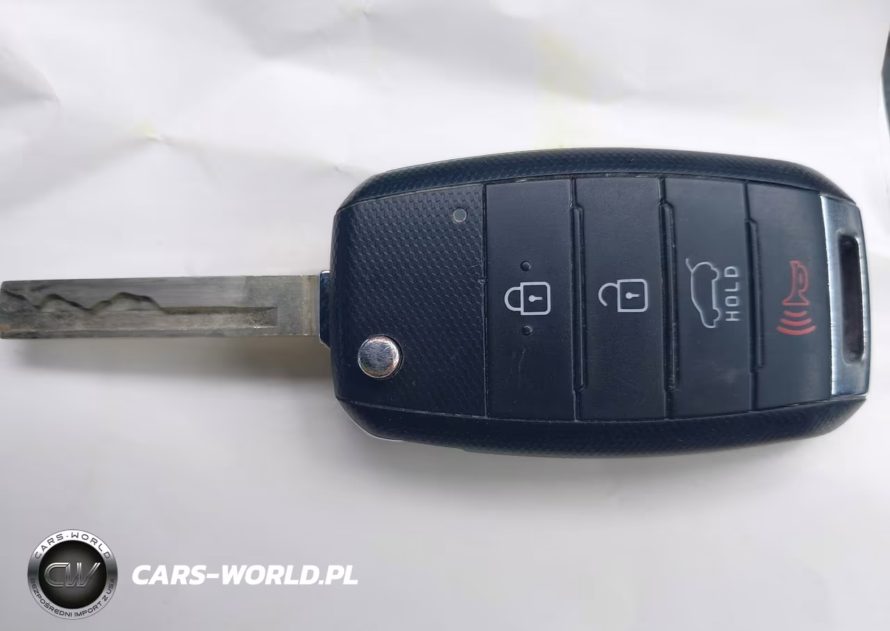 2020 Kia Sorento 3.3L Lx VIN:5XYPGDA51LG621077 - 11