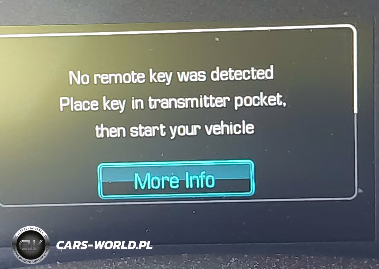 2016 Chevrolet Impala 2Lt VIN:2G1115S34G9156203 - 14