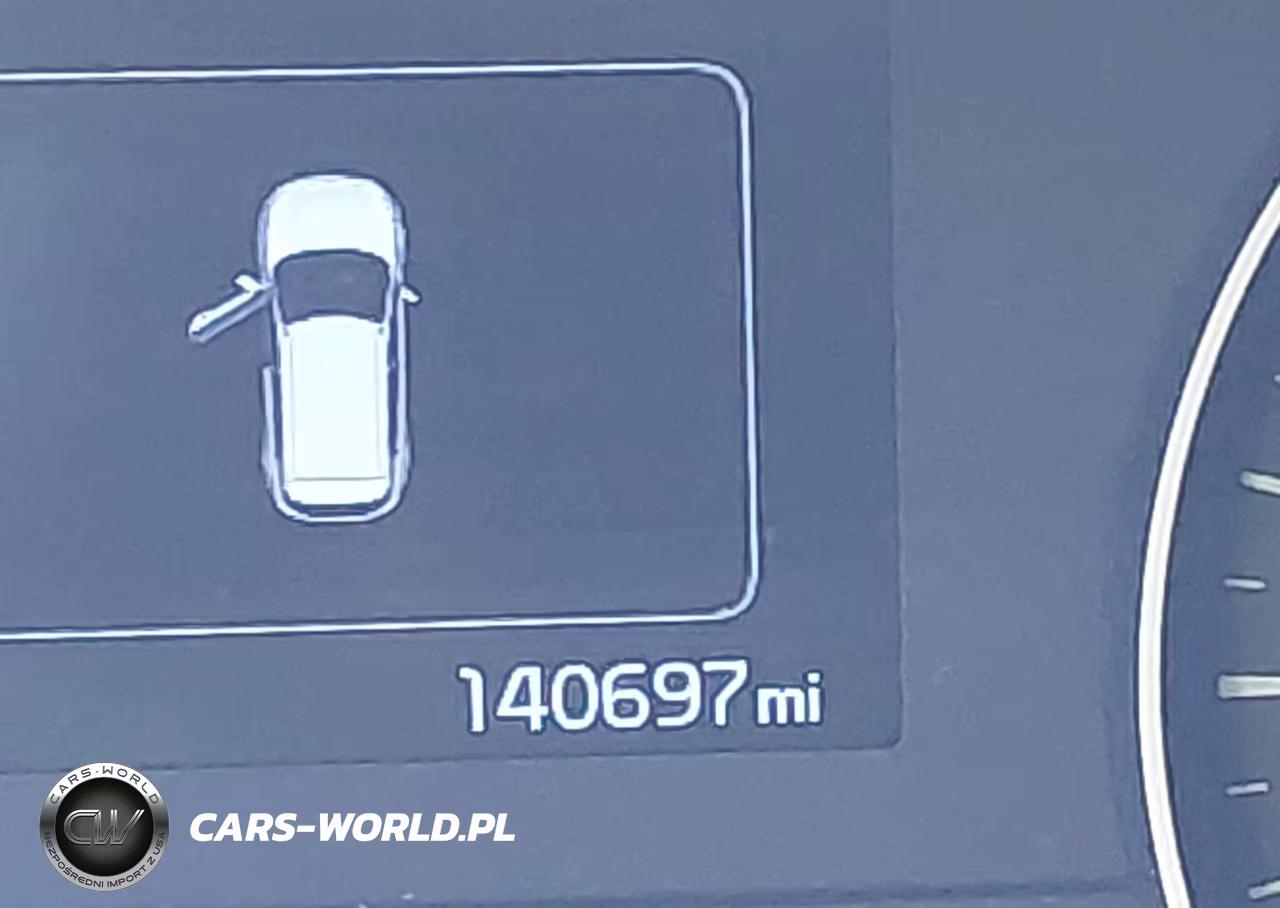 2017 Kia Sportage Lx VIN:KNDPM3AC0H7191385 - 15