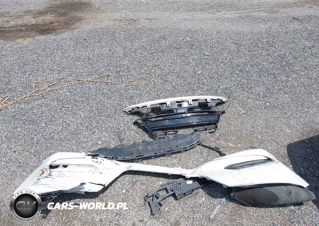 2020 Honda Accord Lx VIN:1HGCV1F11LA011335 - 12