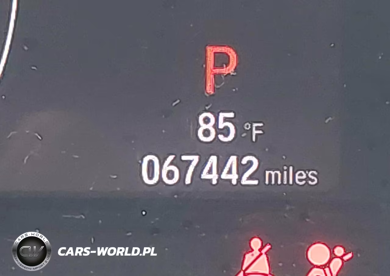 2020 Honda Accord Lx VIN:1HGCV1F11LA011335 - 16
