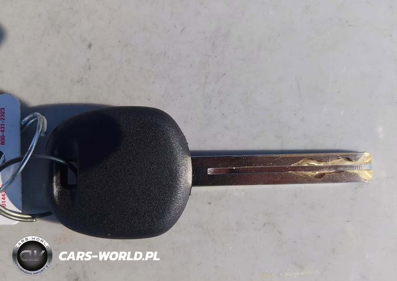 2015 Kia Soul Base VIN:KNDJN2A23F7800809 - 11