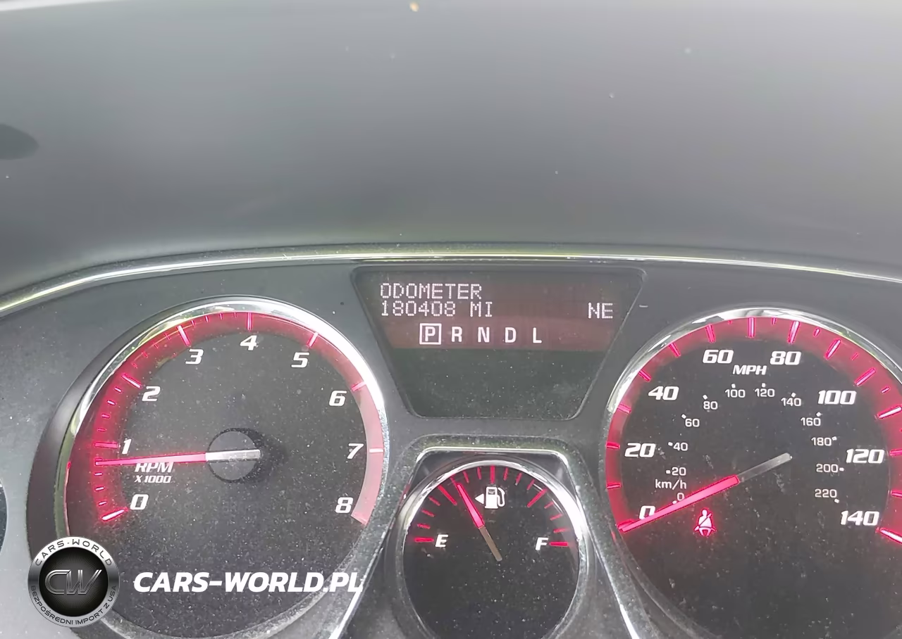 2015 GMC Acadia Sle-2 VIN:1GKKRPKD5FJ148708 - 14