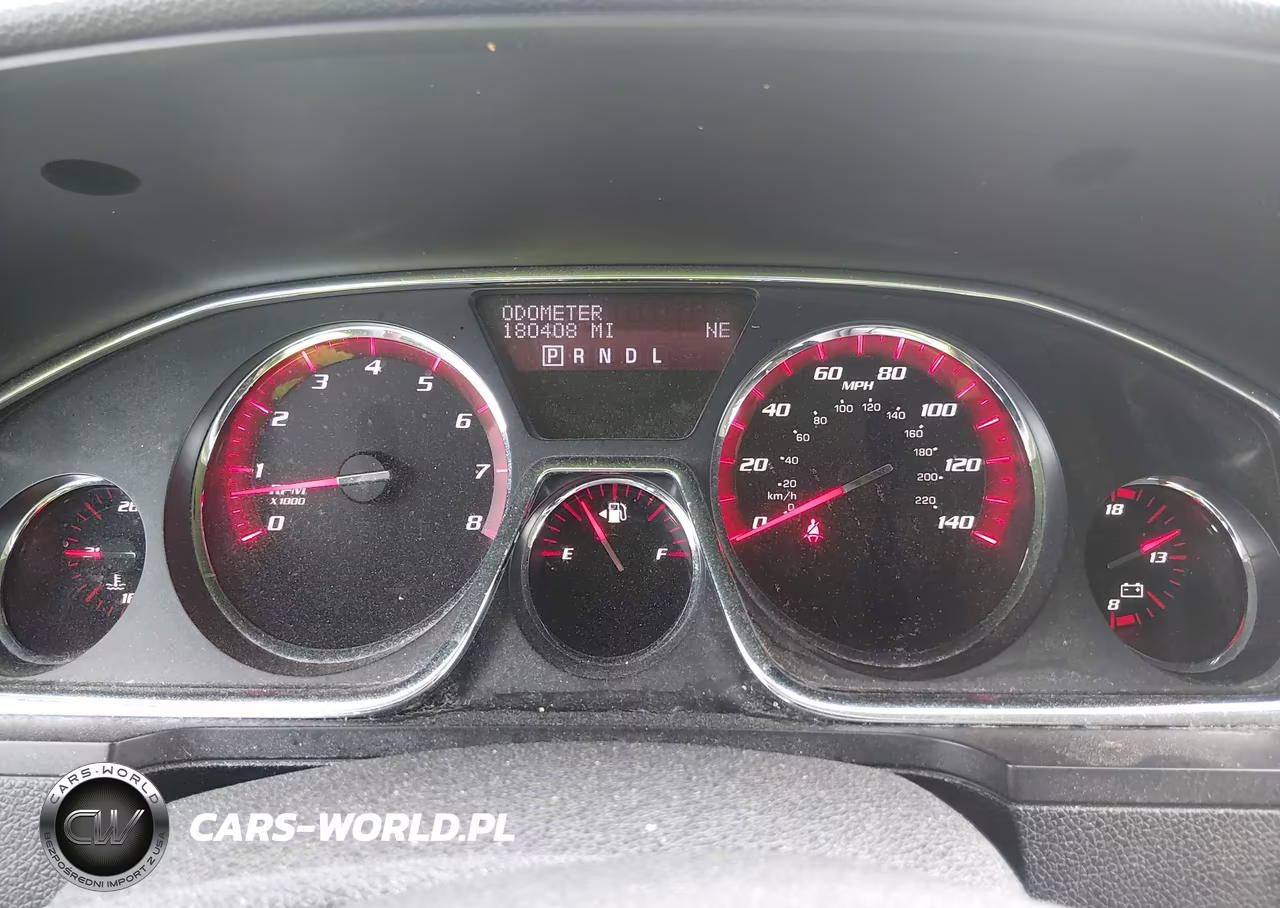 2015 GMC Acadia Sle-2 VIN:1GKKRPKD5FJ148708 - 7