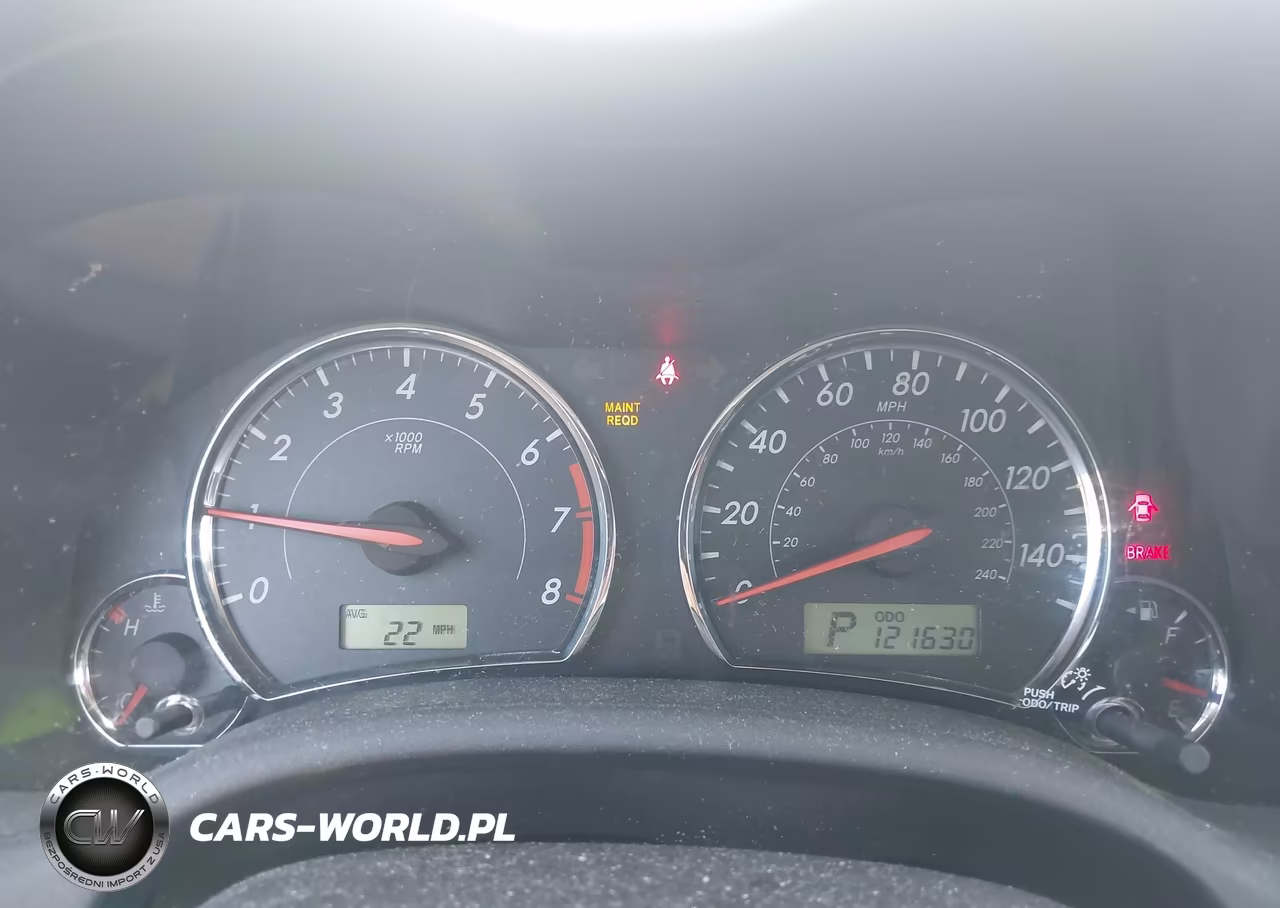 2009 Toyota Corolla S VIN:1NXBU40E79Z014074 - 7