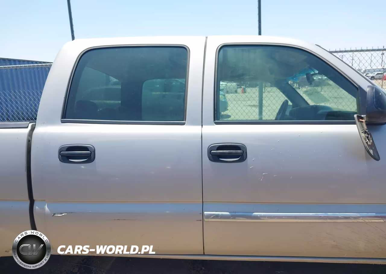 2006 GMC Sierra 1500 Sl VIN:2GTEK13V961261721 - 13