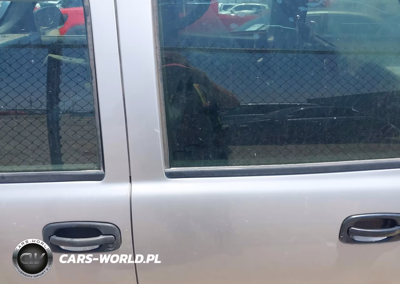 2006 GMC Sierra 1500 Sl VIN:2GTEK13V961261721 - 14