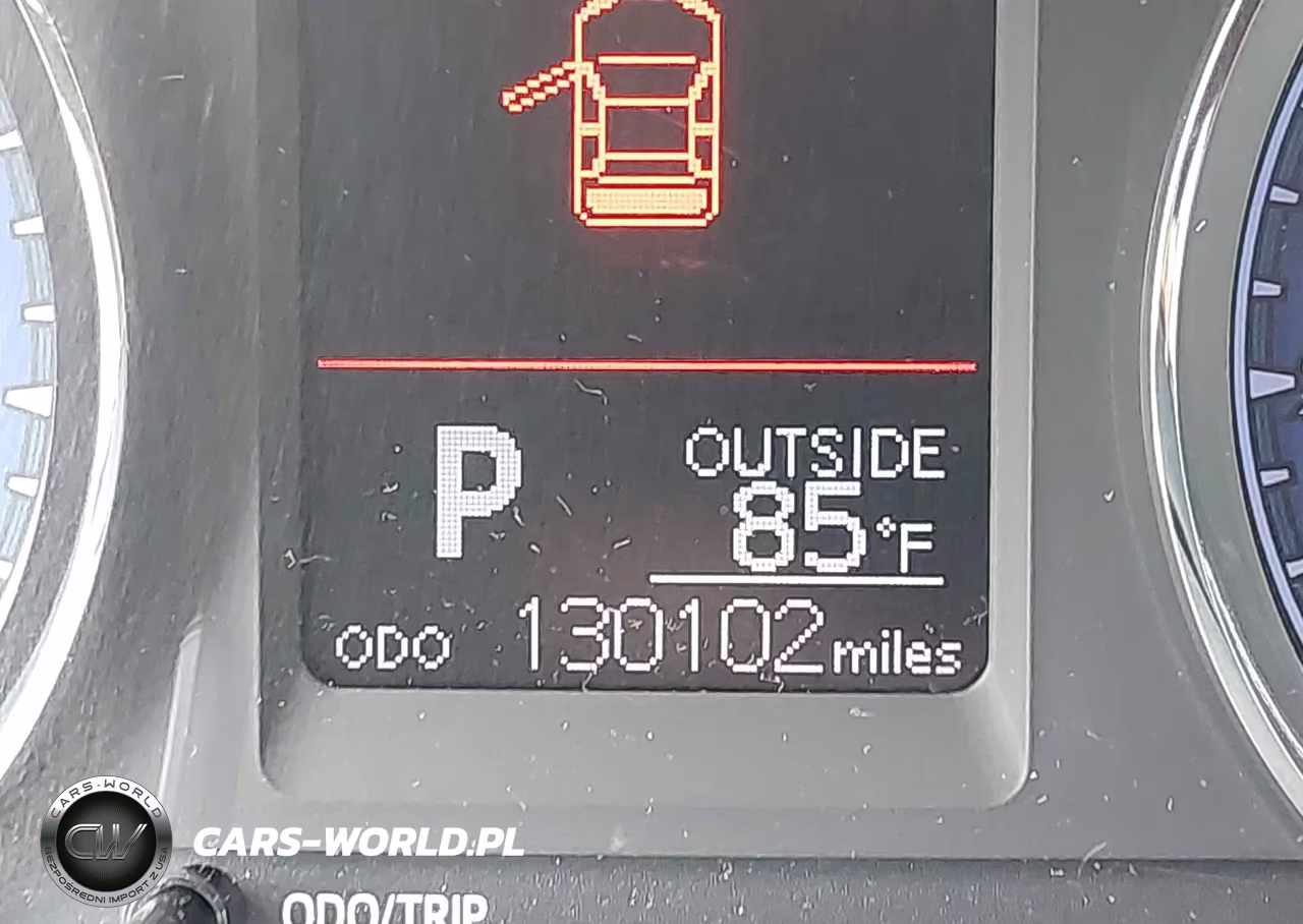 2017 Toyota Corolla Le VIN:5YFBURHE7HP703954 - 14