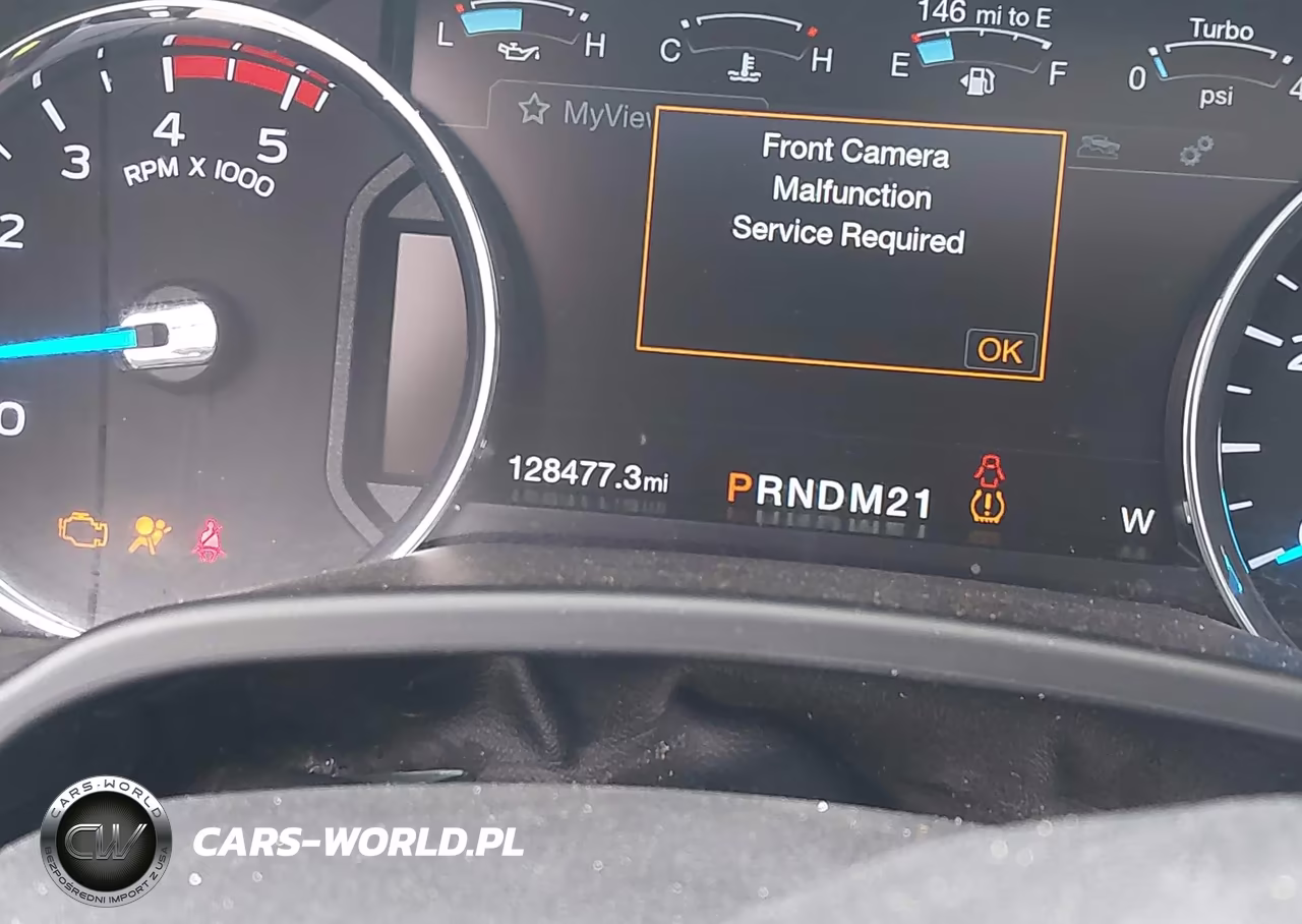 2017 Ford F-350 Lariat VIN:1FT8W3BT5HED63547 - 5