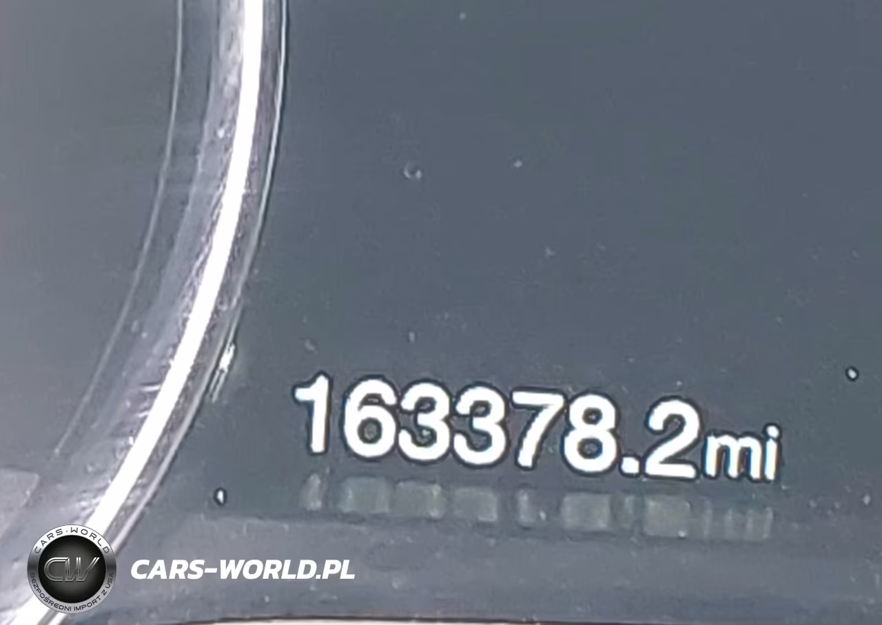 2018 Ford Expedition Max Limited VIN:1FMJK2AT0JEA18906 - 15