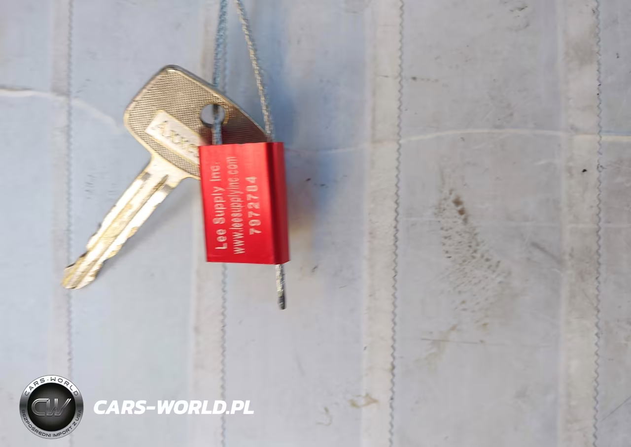 1998 Toyota Corolla Ce VIN:1NXBR12E1WZ040923 - 11